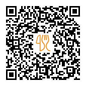 QR-code link para o menu de Lark O' The Lake Cafe