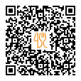 QR-code link para o menu de Julliano's Authentic Italian Cuisine