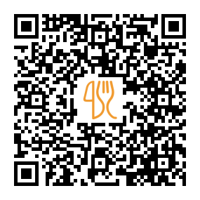 QR-code link para o menu de El Azteca Mexican Food Ii