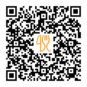 QR-code link para o menu de Agriturismo Riva Granda