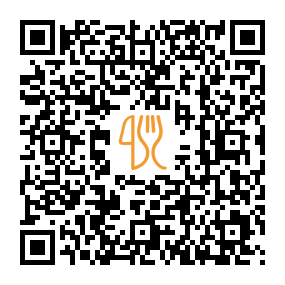 QR-code link para o menu de Fān Tián の Lǐ Zhì Jiā Róng （tián Chuān Shì）