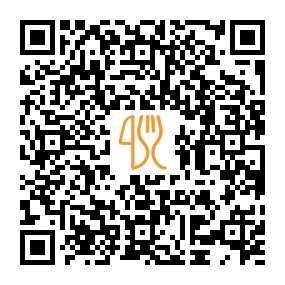 QR-code link para o menu de Emporio Jardim No Ims