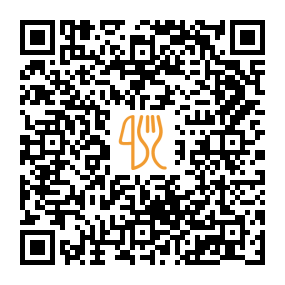 QR-code link para o menu de El Chiringuito Fuente Las Piedras