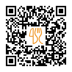 Enlace de código QR al menú de Jardim Botanico