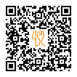 QR-code link para o menu de Szigeti Csárda