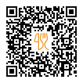 QR-code link para o menu de Qin Kaiten Suschi