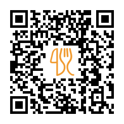 QR-code link para o menu de The Ram Inn