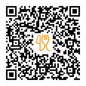 QR-code link para o menu de Кавярня Cybus