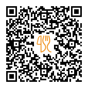 QR-code link para o menu de Frontera Mex-mex Grill