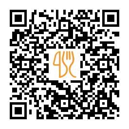 QR-code link para o menu de Chuàng Miàn どすん