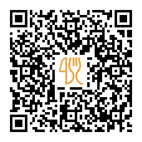 QR-code link para o menu de The Reel Cafe