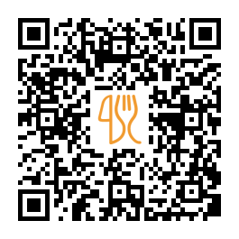 QR-code link para o menu de K Thai Palace