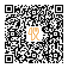 QR-code link para o menu de Fischbratkueche St. Pauli