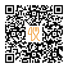 QR-code link para o menu de Salsarita's