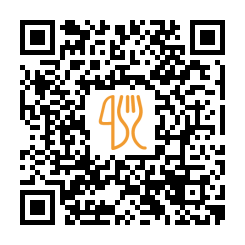 QR-code link para o menu de Sao Braz