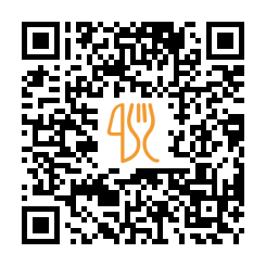 QR-code link para o menu de Con Gusto