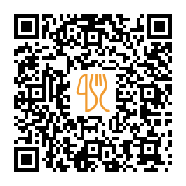 QR-code link para o menu de Barcelona