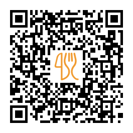 QR-code link para o menu de Dot Caffe'