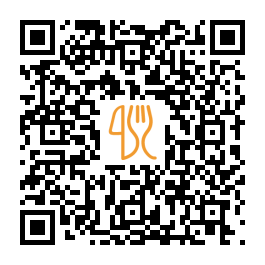 QR-code link para o menu de Sincelejo Beer Factory