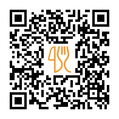 QR-code link para o menu de Spokusa