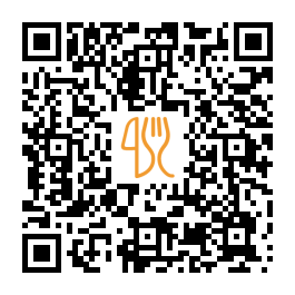 QR-code link para o menu de Готель Ялинка