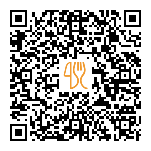 QR-code link para o menu de El Chilangos Mexican Market And More