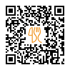 QR-code link para o menu de Marvelʹ