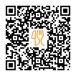 QR-code link para o menu de Chilango