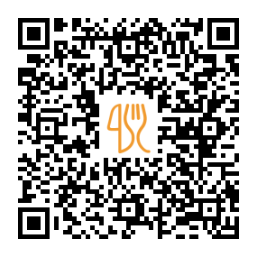 QR-code link para o menu de Istanbul