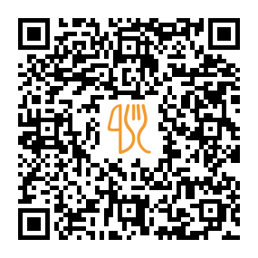 QR-code link para o menu de Boggy Draw Brewery