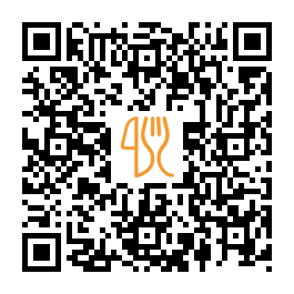 QR-code link para o menu de Pizzaria Pop
