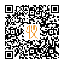 QR-code link para o menu de Fazenda