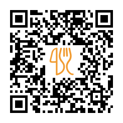 QR-code link para o menu de Vr