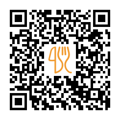 QR-code link para o menu de Burrata Pizzeria