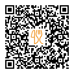 QR-code link para o menu de Loteria Taco