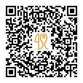 QR-code link para o menu de La Fazenda Alexandra