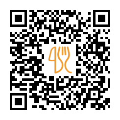 Carte QR de Minerim, Uai So