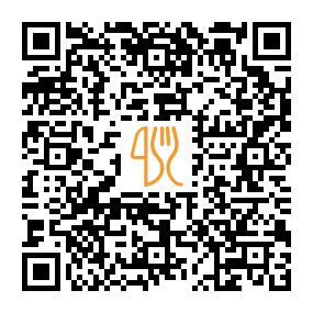 QR-code link para o menu de Bamboo Cafe