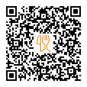 QR-code link para o menu de Estacao Brasil