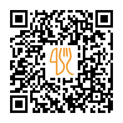 QR-code link para o menu de Lido Zio Fiore