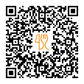 QR-code link para o menu de Golden Dragon