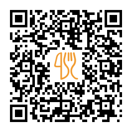 QR-code link para o menu de Кафе Бриз