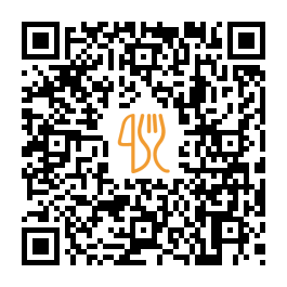 QR-code link para o menu de Albergo Tranquilla