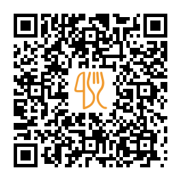 QR-code link para o menu de Hal-álom