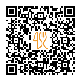 QR-code link para o menu de L'o De Samme