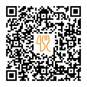 QR-code link para o menu de White Horse