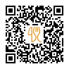 QR-code link para o menu de Felichita