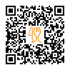 QR-Code zur Speisekarte von Rivan