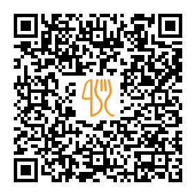 QR-code link para o menu de Sansai Sushi And Grill