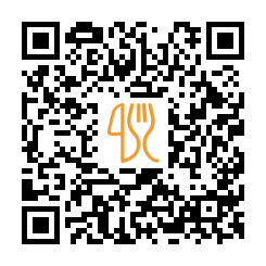 QR-code link para o menu de Suhang